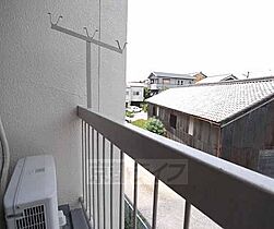 原田マンション 27 ｜ 京都府京都市伏見区向島吹田河原町（賃貸マンション2K・3階・25.19㎡） その17