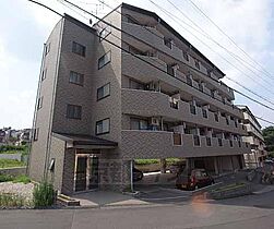 京都府京田辺市大住責谷（賃貸マンション1K・2階・23.10㎡） その1