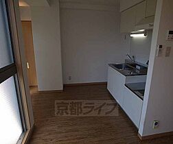 京都府京都市山科区小山鎮守町（賃貸マンション1R・1階・24.40㎡） その18