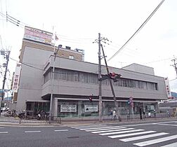 京都府京都市山科区音羽前出町（賃貸マンション1K・1階・23.20㎡） その12