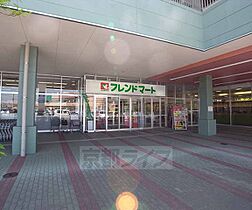 京都府木津川市木津駅前1丁目（賃貸マンション1K・7階・24.75㎡） その28