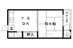 中島町マンション