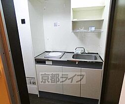 ニューポートマンション 102 ｜ 京都府京都市伏見区深草大亀谷西寺町（賃貸マンション1K・1階・20.23㎡） その18