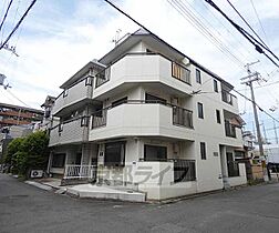 シャトー・ド・レーヴ 102 ｜ 京都府京都市伏見区深草西浦町1丁目（賃貸マンション1K・1階・21.02㎡） その1