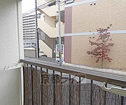 シャトー・ド・レーヴ 102 ｜ 京都府京都市伏見区深草西浦町1丁目（賃貸マンション1K・1階・21.02㎡） その27