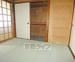 丸阿荘 204 ｜ 京都府京都市伏見区深草瓦町（賃貸アパート2K・2階・24.00㎡） その16