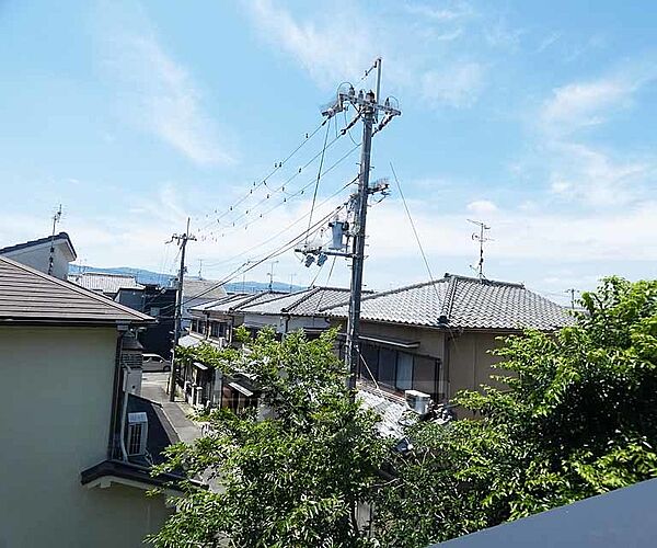 ティエラ淀 105｜京都府京都市伏見区淀下津町(賃貸アパート1K・1階・20.67㎡)の写真 その15