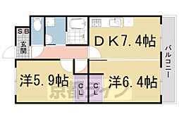 小倉駅 8.0万円