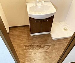 エクセルコートまはたぎ 101 ｜ 京都府京都市伏見区竹田藁屋町（賃貸マンション1K・1階・31.02㎡） その26