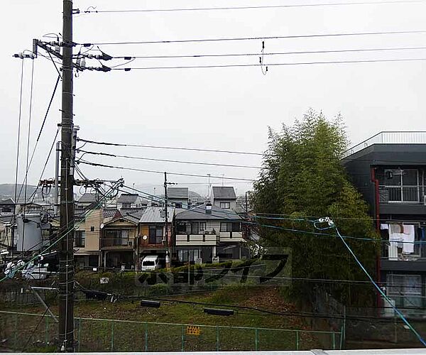 京都府京都市伏見区日野馬場出町(賃貸アパート1K・2階・24.07㎡)の写真 その26