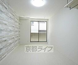 グランテール翼 303 ｜ 京都府京都市伏見区淀下津町（賃貸マンション1K・3階・23.60㎡） その28