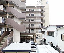 ＤＯＯＲ’Ｓ　ＳＵＭＩＺＯＭＥ 303 ｜ 京都府京都市伏見区深草山村町（賃貸マンション1K・3階・34.42㎡） その14