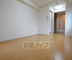 ＲＵＦＦ京町 203 ｜ 京都府京都市伏見区京町5丁目（賃貸マンション1R・2階・20.00㎡） その4