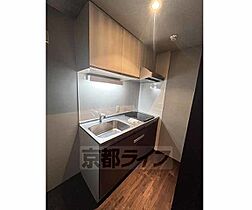 京都府京都市山科区大宅御所田町（賃貸マンション1LDK・2階・36.60㎡） その15