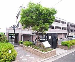 京都府木津川市州見台1丁目（賃貸マンション2LDK・2階・51.30㎡） その18