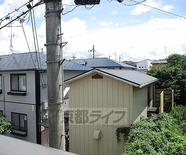 広野町大開貸家 -｜京都府宇治市広野町大開(賃貸一戸建2LDK・--・78.78㎡)の写真 その29