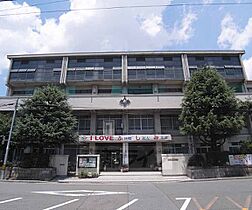 ヴォーグ丹波橋 103 ｜ 京都府京都市伏見区両替町9丁目（賃貸アパート1LDK・1階・42.90㎡） その14