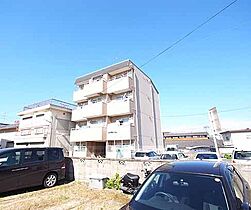 パステル壱番 301 ｜ 京都府宇治市宇治壱番（賃貸マンション1K・3階・21.16㎡） その22