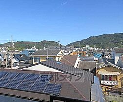 京都府京都市山科区音羽山等地（賃貸マンション2LDK・4階・47.88㎡） その29