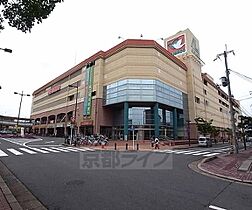 京都府京田辺市田辺道場（賃貸マンション1K・1階・25.90㎡） その24