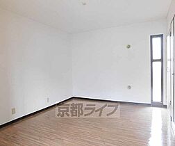 京都府京都市山科区大宅神納町（賃貸マンション1LDK・4階・40.31㎡） その9