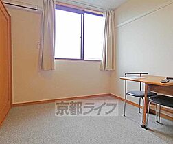 レオパレス伏見 204 ｜ 京都府京都市伏見区桃山町大島（賃貸アパート1K・2階・23.18㎡） その15