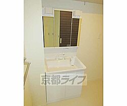 京都府京都市山科区西野野色町（賃貸マンション1LDK・3階・45.75㎡） その12