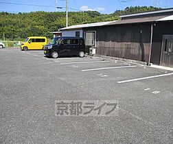 京都府綴喜郡井手町井手山田（賃貸アパート1LDK・2階・46.60㎡） その29