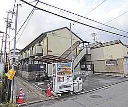 セジュールまはたぎ 101 ｜ 京都府京都市伏見区竹田狩賀町（賃貸アパート1K・1階・23.00㎡） その3