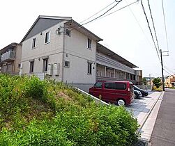 京都府木津川市梅美台3丁目（賃貸アパート1LDK・2階・40.95㎡） その22