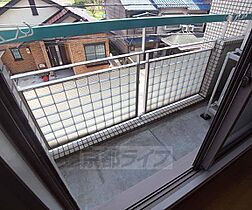 京都府京都市山科区大宅辻脇町（賃貸マンション3LDK・3階・75.15㎡） その13