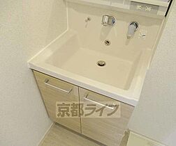 京都府京田辺市宮津佐牙垣内（賃貸アパート1LDK・1階・35.00㎡） その21