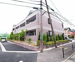 京都府木津川市州見台1丁目（賃貸マンション2LDK・2階・51.15㎡） その5