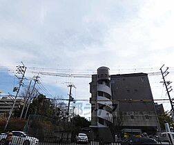 ＷＩＮ深草枯木町 104 ｜ 京都府京都市伏見区深草枯木町（賃貸アパート1K・1階・28.01㎡） その15