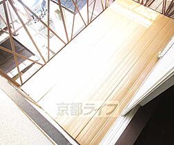 京都府京都市山科区椥辻番所ケ口町（賃貸一戸建2LDK・--・58.33㎡） その26