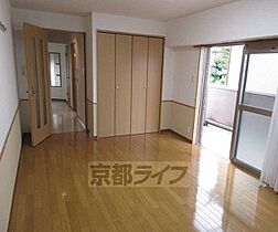 京都府京都市山科区四ノ宮神田町（賃貸マンション1K・2階・30.73㎡） その12