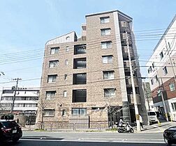 京都府京都市山科区四ノ宮神田町（賃貸マンション1K・2階・30.73㎡） その3