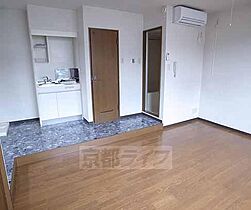 京都府京都市山科区東野南井ノ上町（賃貸マンション1R・4階・23.59㎡） その10