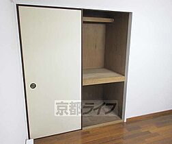 京都府京都市山科区大塚元屋敷町（賃貸マンション2LDK・1階・58.43㎡） その20