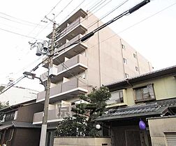 京都府京都市山科区御陵大津畑町（賃貸マンション1K・1階・23.49㎡） その3