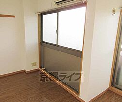 京都府京都市山科区小山鎮守町（賃貸マンション1R・2階・29.29㎡） その26