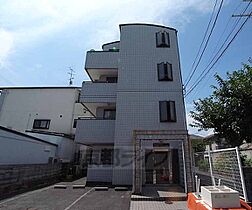 シャルマンフジ伏見壱番館 407 ｜ 京都府京都市伏見区桃山町中島町（賃貸マンション1K・4階・15.84㎡） その3