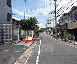 シャルマンフジ伏見壱番館 407 ｜ 京都府京都市伏見区桃山町中島町（賃貸マンション1K・4階・15.84㎡） その25