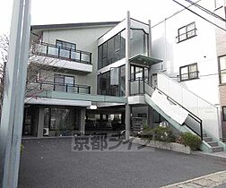 京都府京都市山科区椥辻平田町（賃貸マンション1K・3階・33.60㎡） その3