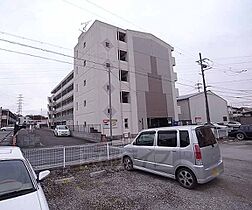 京都府木津川市木津奈良道（賃貸マンション1K・2階・23.69㎡） その1