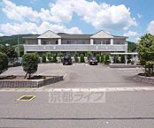 京都府綴喜郡宇治田原町贄田船戸：物件画像／(株)京都ライフ 小倉店