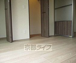 Ｄ－ｒｏｏｍ富野乾垣内 105 ｜ 京都府城陽市富野乾垣内（賃貸アパート1LDK・1階・36.14㎡） その21