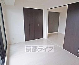 京都府京都市山科区東野片下リ町（賃貸マンション1DK・7階・35.06㎡） その21