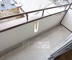 京都府京田辺市河原受田（賃貸マンション1K・1階・24.37㎡） その19