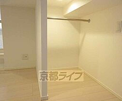 京都府京都市山科区東野中井ノ上町（賃貸アパート1K・1階・21.23㎡） その24